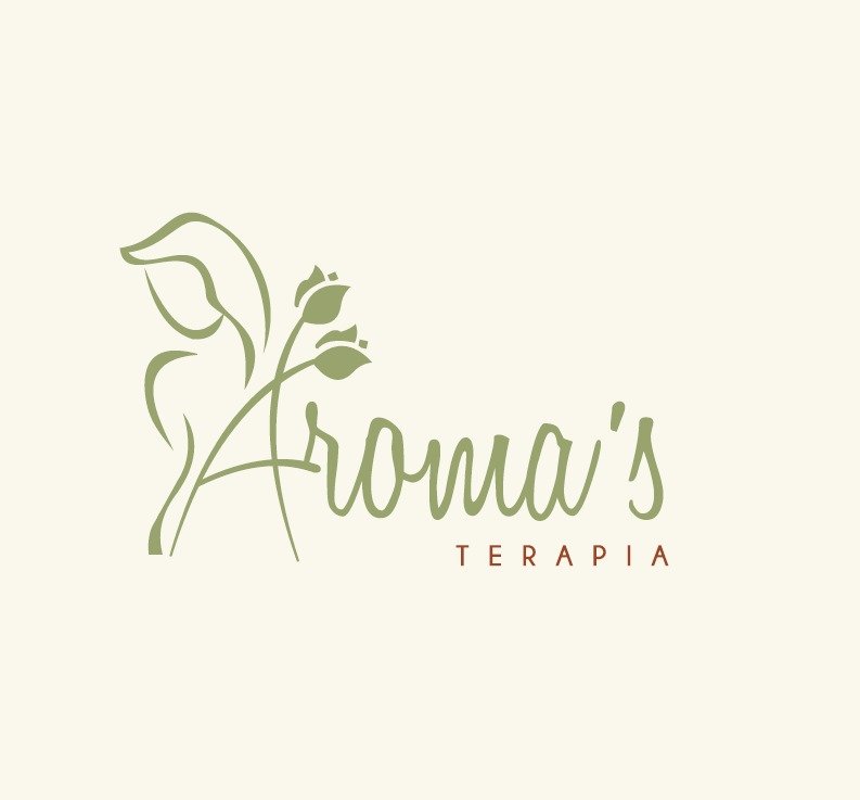 Aroma's Terapia