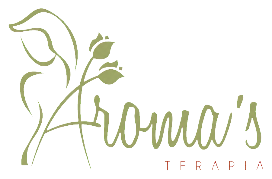 Aroma's Terapia